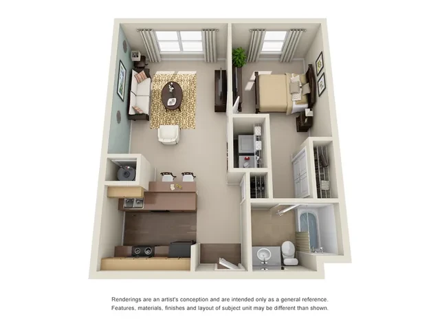 uhomes.com | Student Accommodation, Housing, Flats, Apartments for Rent