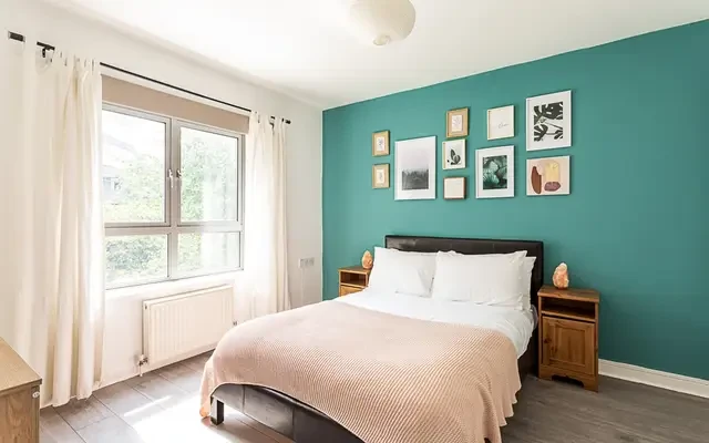 Winstanley Road 12045# 4