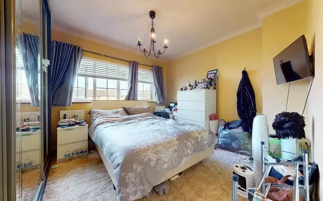 Nelson Road 13315# 3
