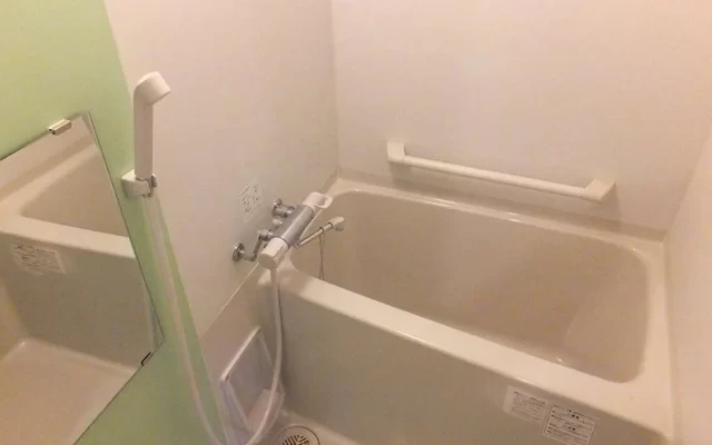 レオネクストＭＩＹＵＫＩ 105号室 4