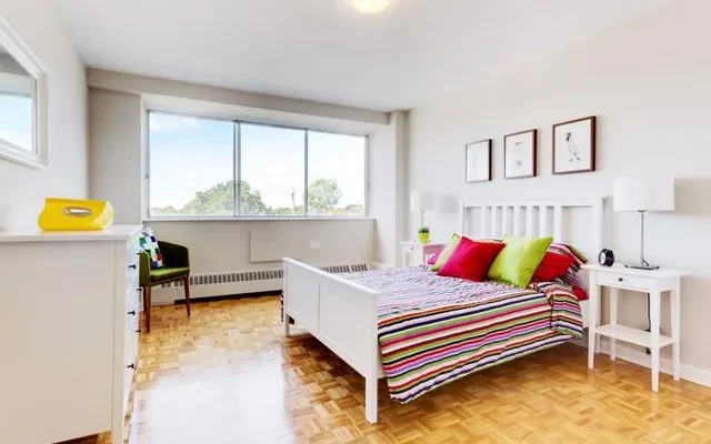 5501 Adalbert 0