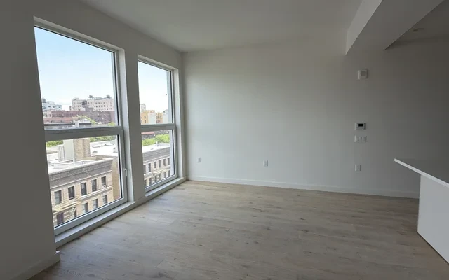 636 West 158th St 1
