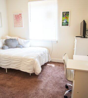 3 Bed 3 Bath Original