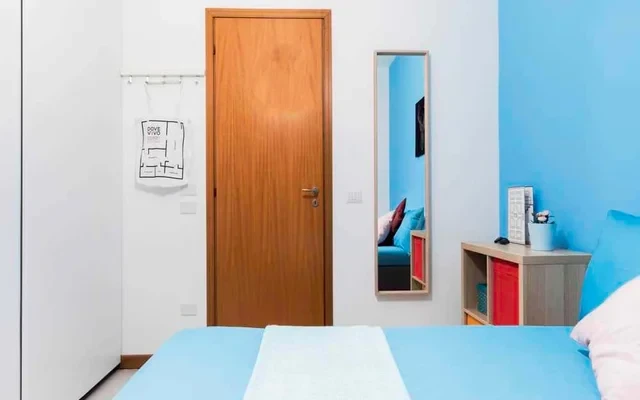 RM-FIUME DELLE PERLE 146-B4-5PDX 4