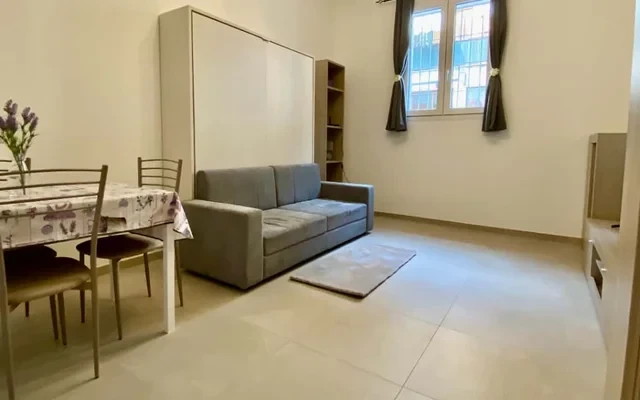 Regaldi 3