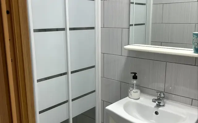 studio in L'Hospitalet de Llobregat 0