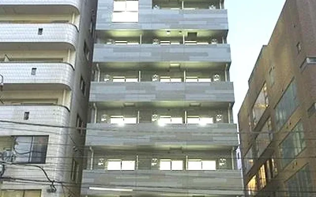 Premium Cube G Ueno 0