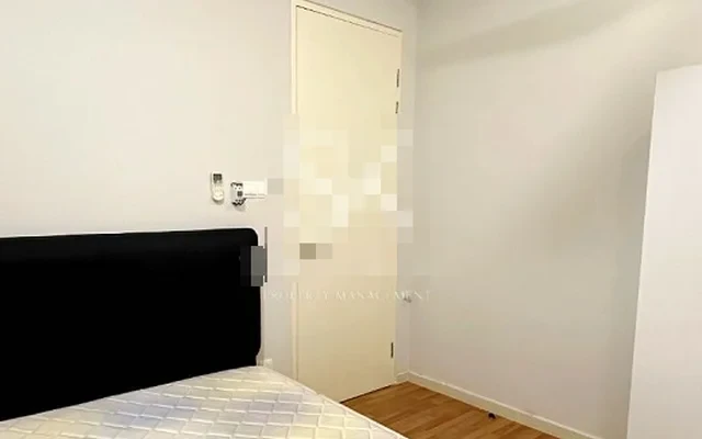 Geo Residence @ Bandar Sunway Co-Living - S 2