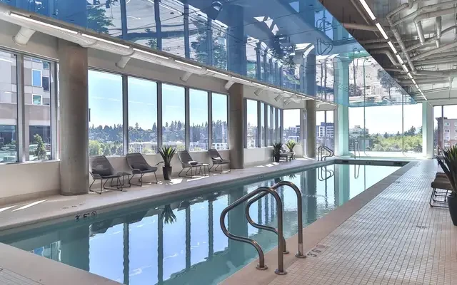 Soma Towers 1