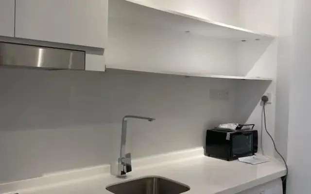 South Link Lifestyle Apartments - K 2