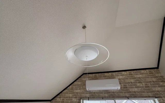 AP661 Neo Plaza Shirakura A 205 4