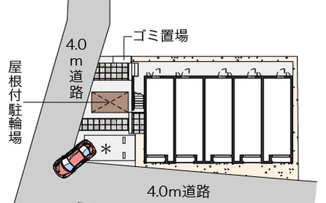 クレイノスヨン 2