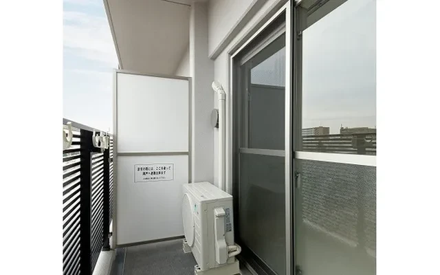 ガクセイカイカンユニエミールナゴヤドームマエショクジツキ 3