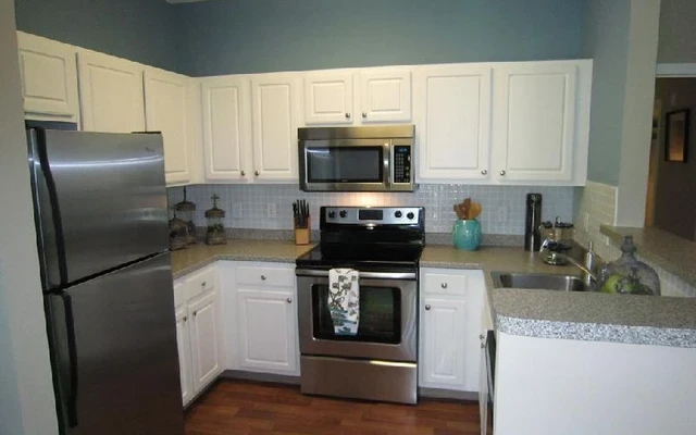 Highland Ave.,Salem,MA 01970 0