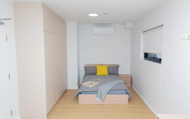 1931 Dandenong Road 2