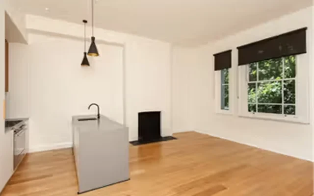 95 Hunter Street 1