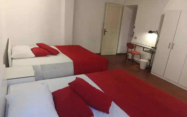 Via di Ripoli, 50126 1