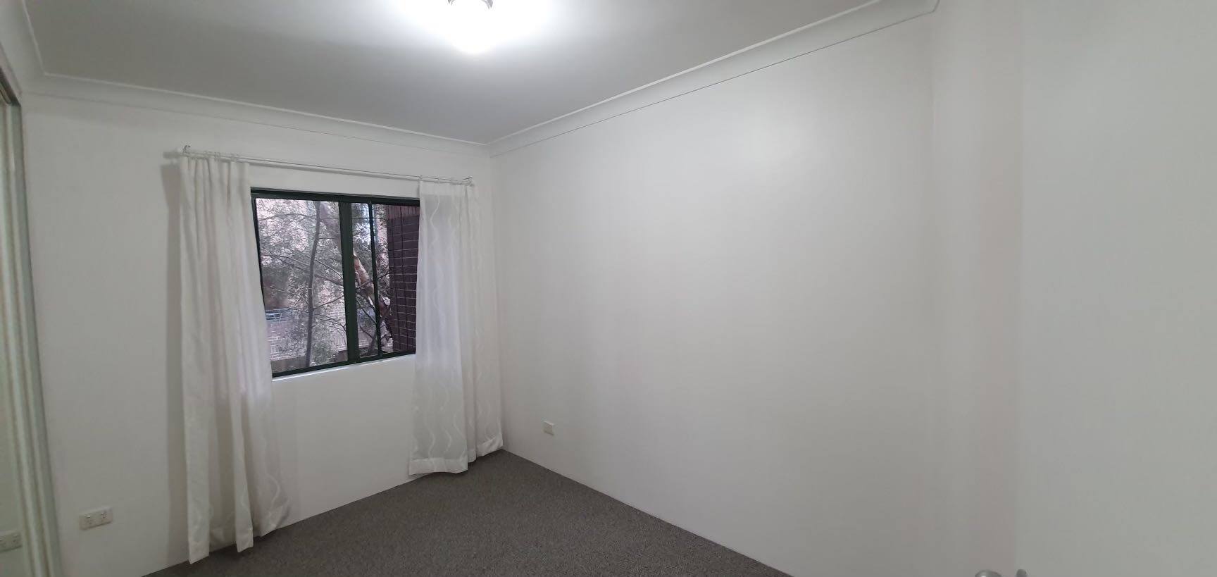 38 Dangar Place