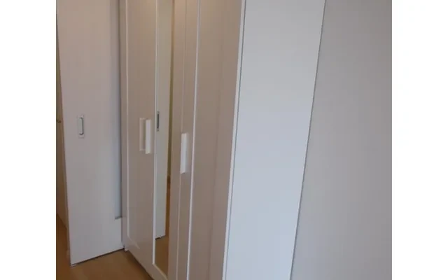 オーシャンスセンジ 4