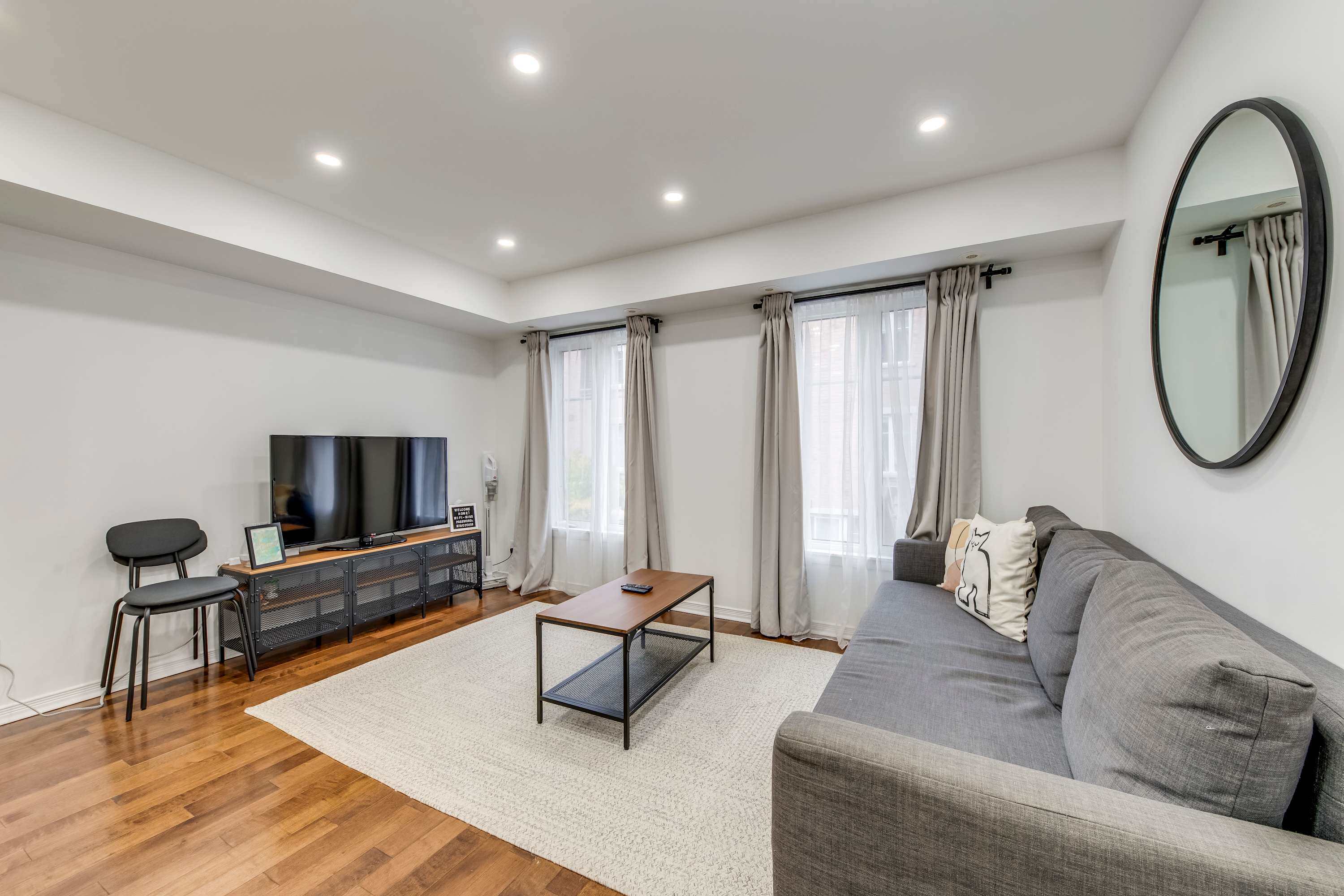 42 western battery rd 3