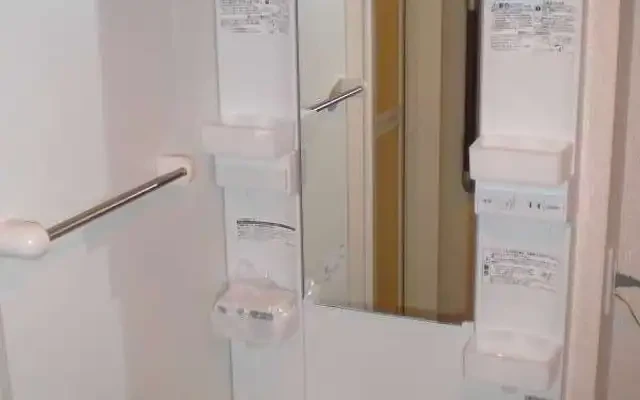 レオネクストヴィラージュ 3