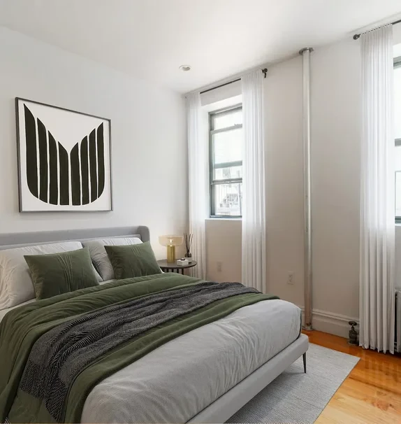 East Village: #1148