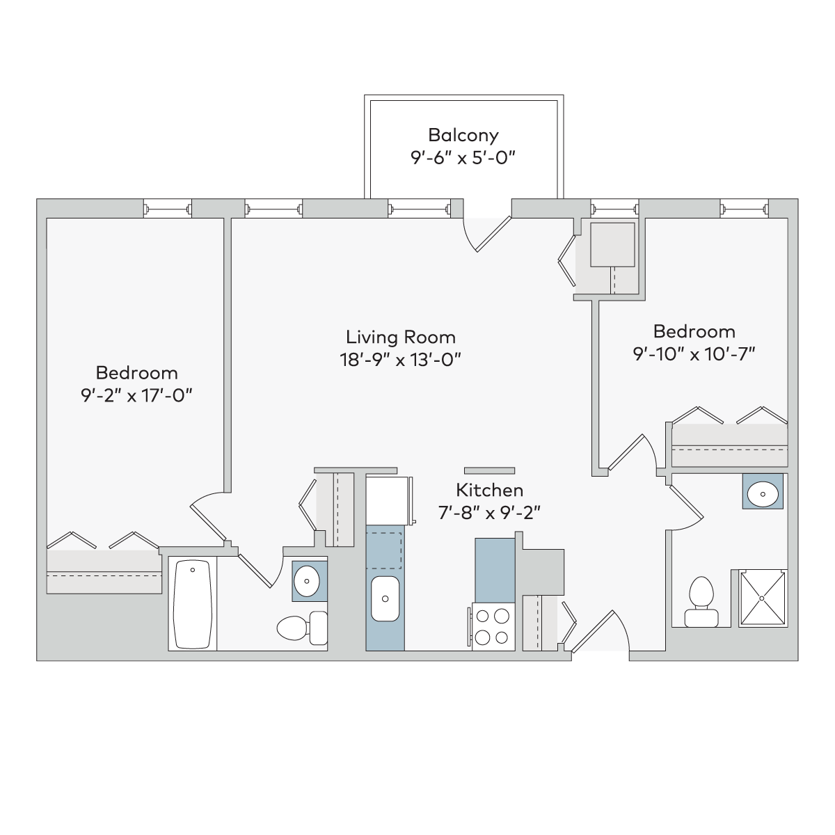 uhomes.com | Student Accommodation, Housing, Flats, Apartments for Rent