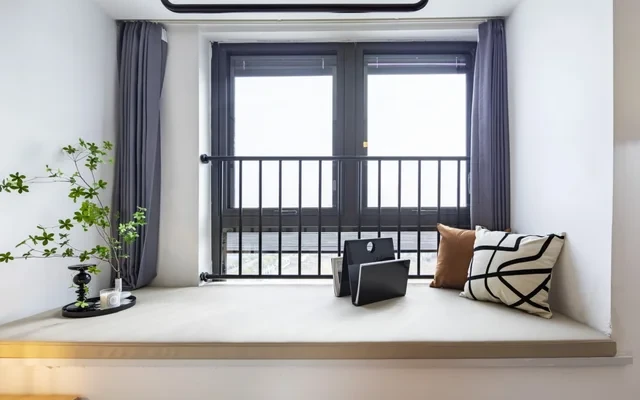 Longfor·Goyoo - Shanghai Fengxian Paradise Street Store 0