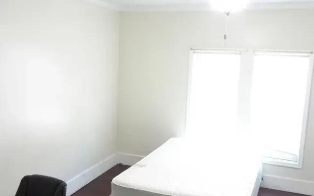 212 Westcott St Apartment 2 2