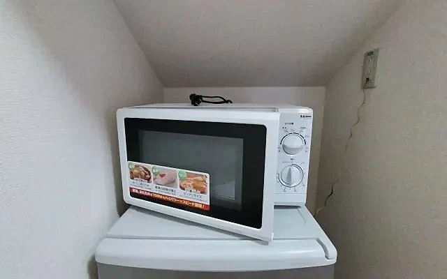 Leopalace Urban Court 3