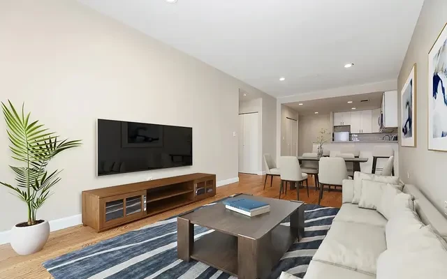152 Ludlow Street 0