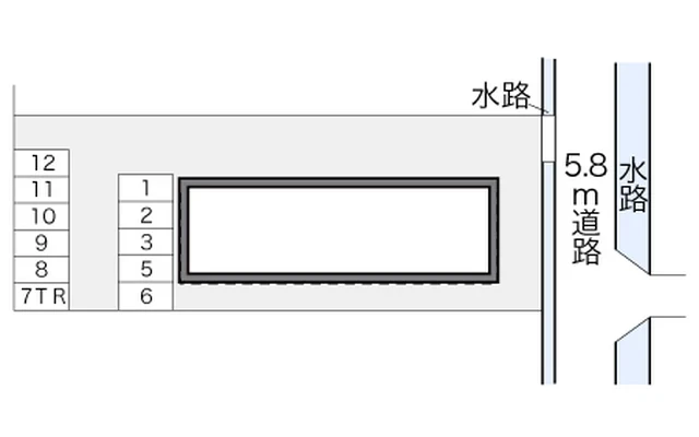 レオパレスＣｅｎｔｕｒｙ 2