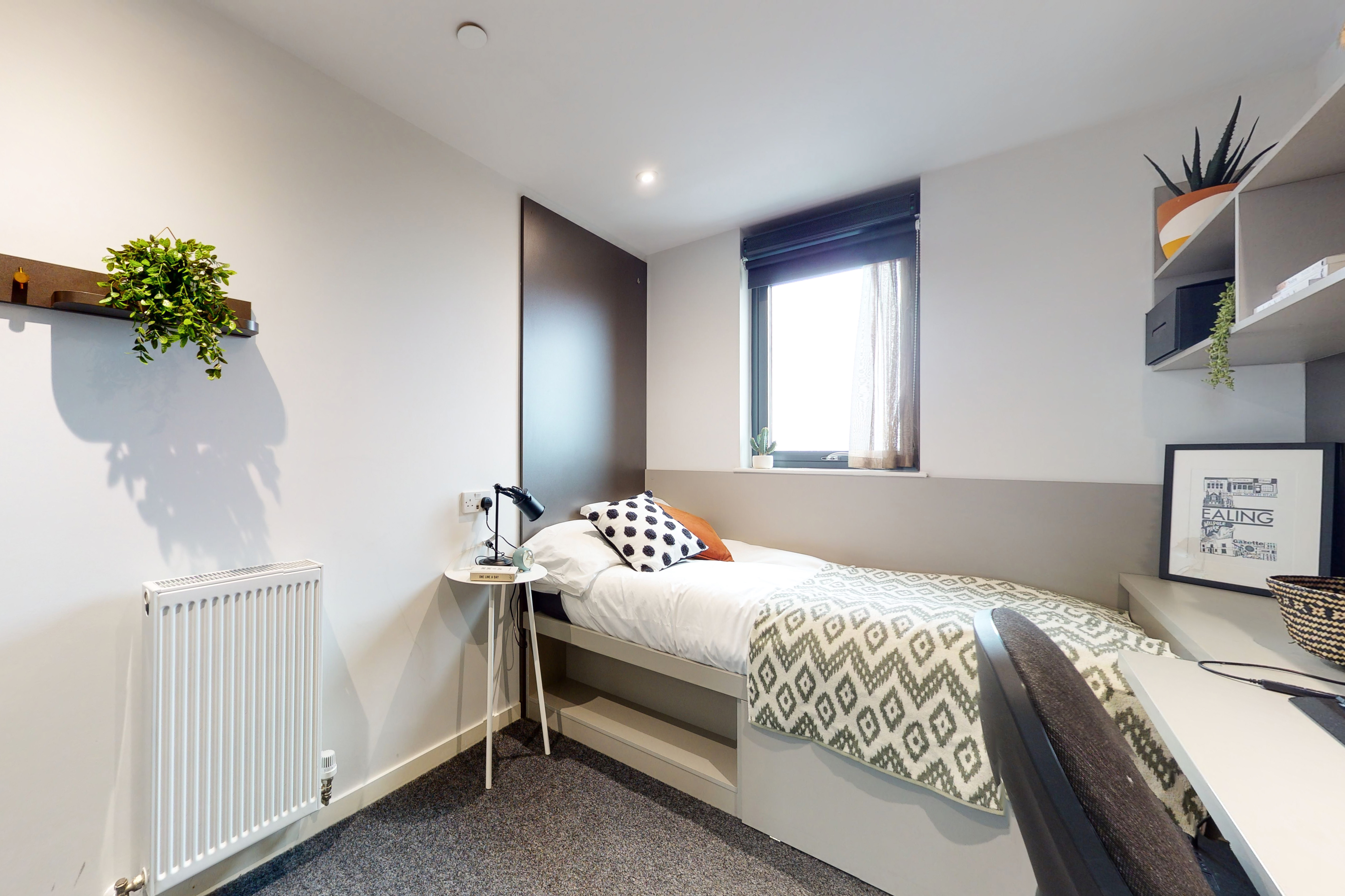 uhomes.com | Student Accommodation, Housing, Flats, Apartments for Rent