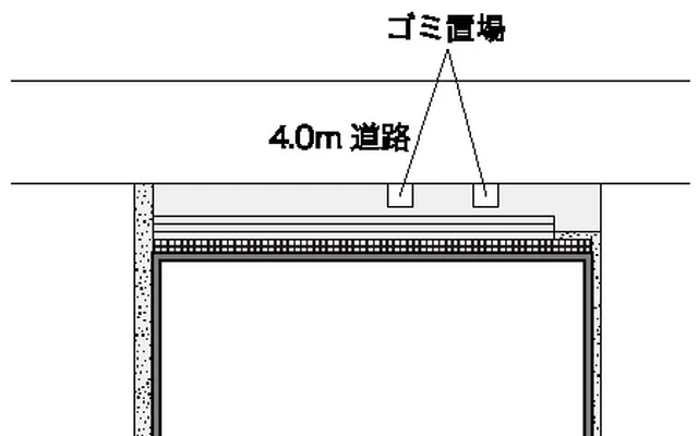 岩澤 2