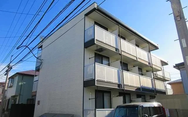 ひばり第一 0