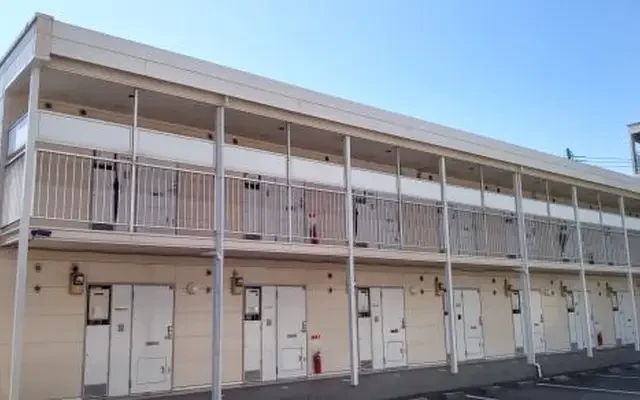 栄谷 0