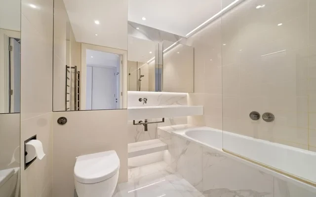 White City Living 4