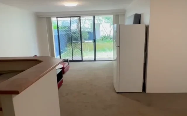 79 Boyce Rd - chỗ ở sinh viên tại Sydney - 3 bed 2 bath