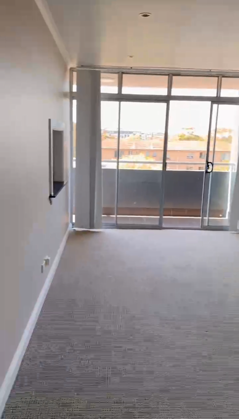 22 Kennedy St