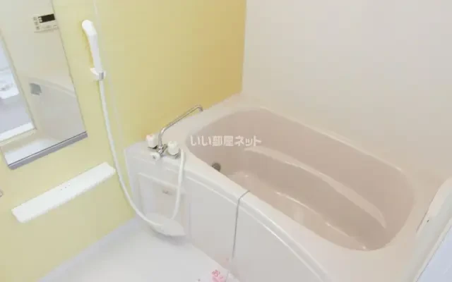 クレール宝塚 105号室 - Takarazuka student accommodation - 105 - 1LDK