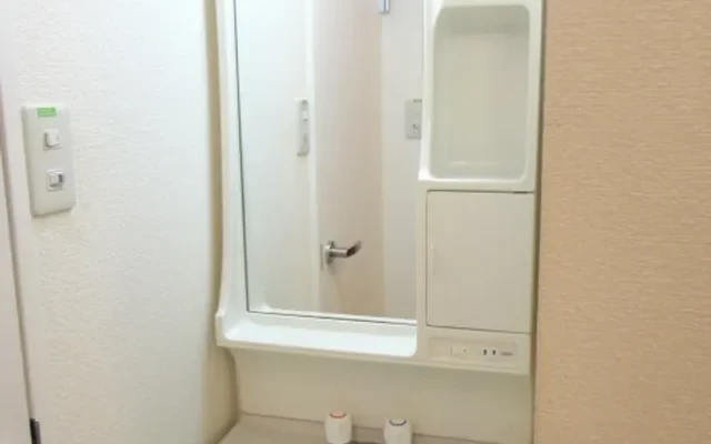 Leopalace Urban Court 4