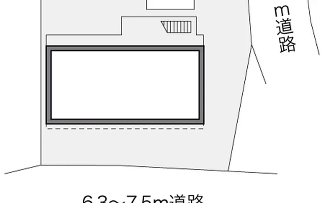 テナマント　２４ 2