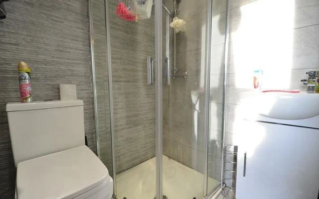 Entire Place·7B7B···247 Heeley Road, Selly Oak 2