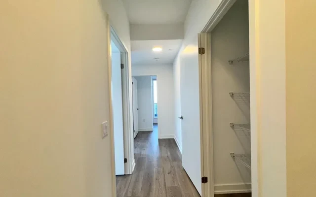 395 Square One Drive 3