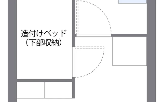 マリーンブルー 1