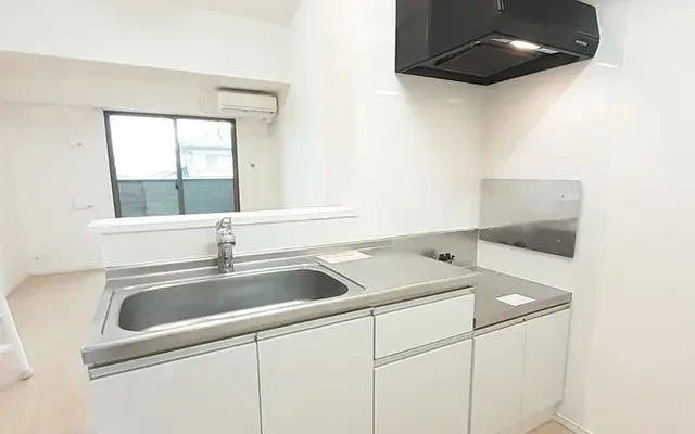 キャンディ・グレイスA 2階 - Mitoyo student accommodation - 2階 - 2LDK
