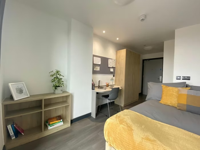 uhomes.com | Student Accommodation, Housing, Flats, Apartments for Rent