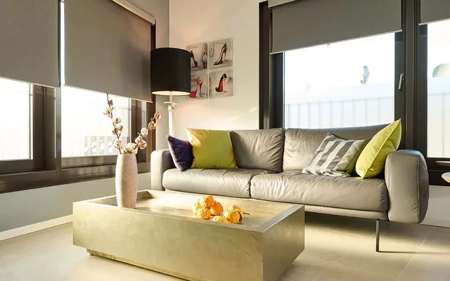 iEIGHT- Cosy Apartment in the center of Bonn 2