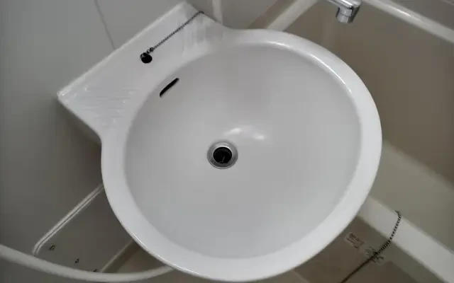 レオパレスフローラル 2