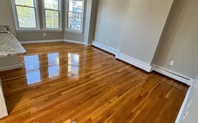 181 Washington St., #3, Chelsea - 다이디엄 학생 숙소 - 2 Beds / 1 Bath